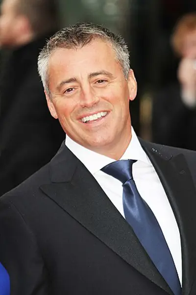 1967 matt leblanc american actor and producer 07 25