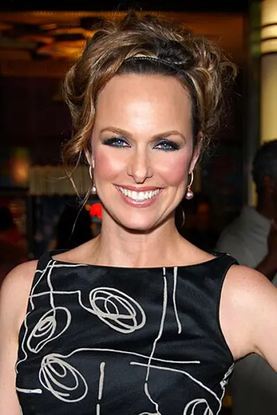 1967 melora hardin american actress and singer 06 29