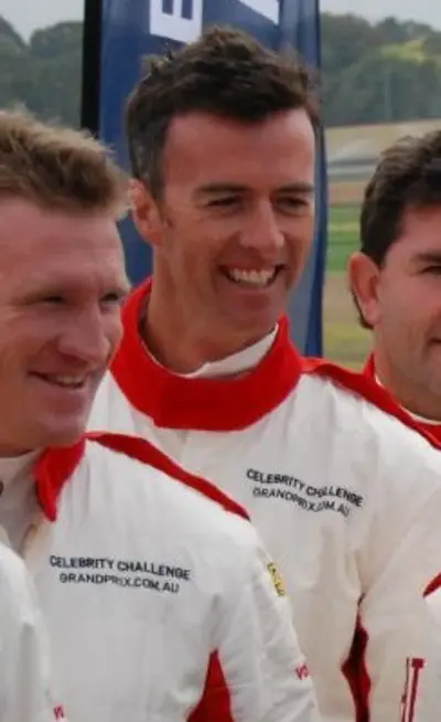 1967 nick green australian rower 10 04