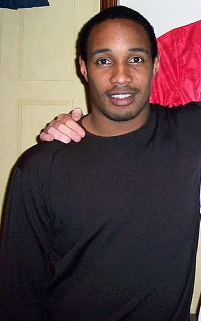 1967 paul ince english footballer and manager 10 21