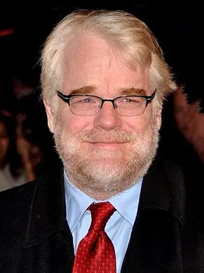 1967 philip seymour hoffman american actor director and produc 07 23