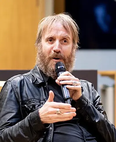 1967 rhys ifans welsh actor 07 22