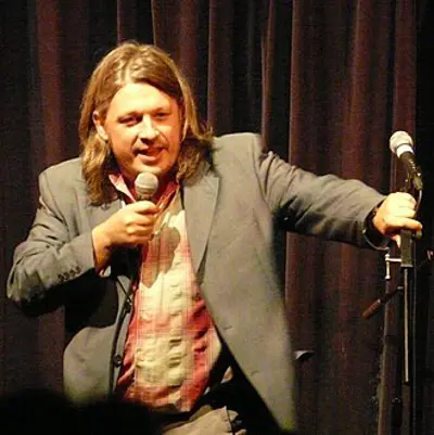 1967 richard herring english comedian and screenwriter 07 12