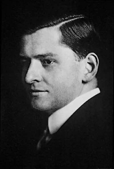 1967 richard kuhn austrian german biochemist and academic nobel 08 01