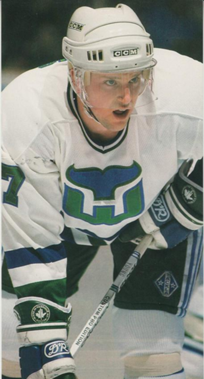 1967 scott young american ice hockey player and coach 10 01