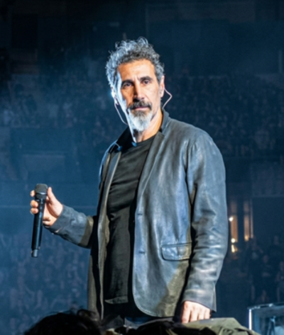 1967 serj tankian lebanese born armenian american singer songwri 08 21
