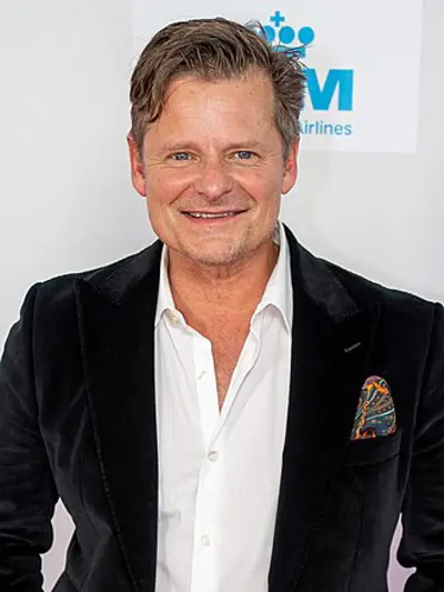 1967 steve zahn american actor and singer 11 13