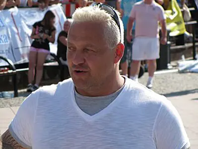 1967 svend karlsen norwegian strongman and bodybuilder 10 06