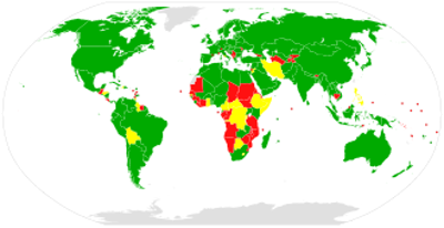 1967 the outer space treaty comes into force