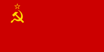 1967 the soviet probe venera 4 reaches venus and becomes the firs 10 18