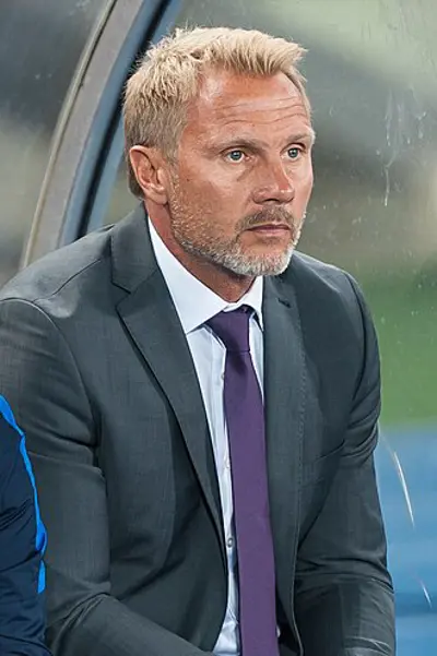 1967 thorsten fink german footballer and manager 10 29