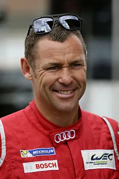 1967 tom kristensen danish race car driver 07 07