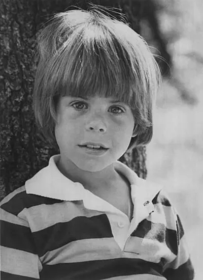 1968 adam rich american actor died 2023 10 12
