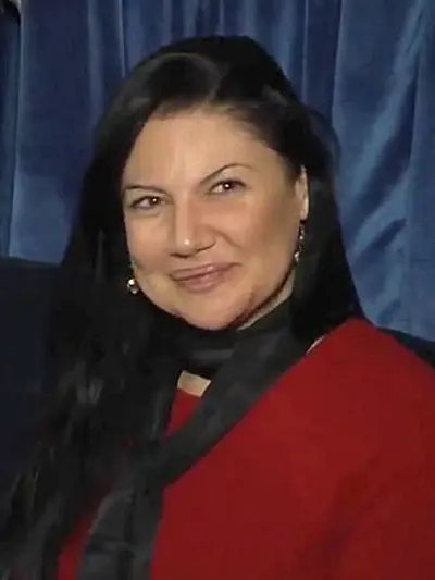 1968 alejandra avalos mexican artist 10 17
