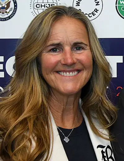 1968 brandi chastain american soccer player and sportscaster 07 21