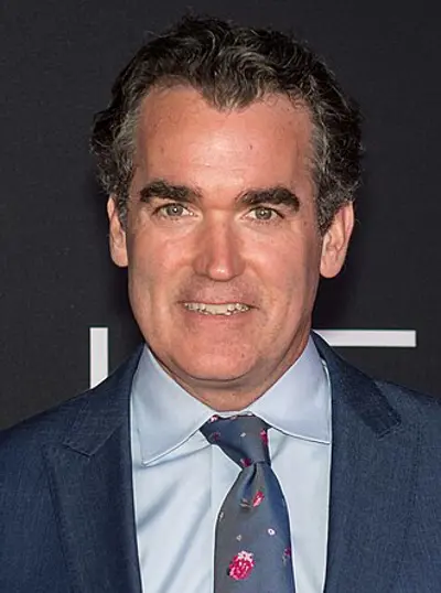 1968 brian darcy james american actor and musician 06 29