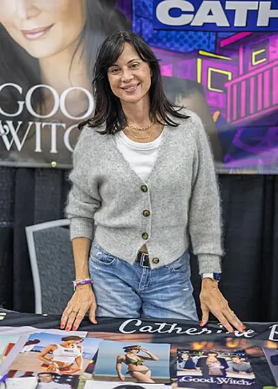1968 catherine bell english american actress and producer 08 14
