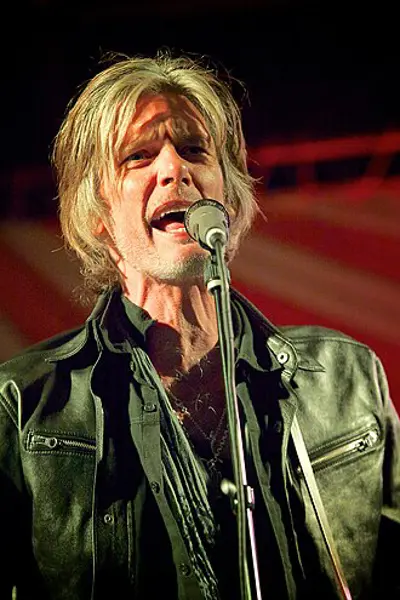 1968 charlie sexton american singer songwriter and guitarist 08 11