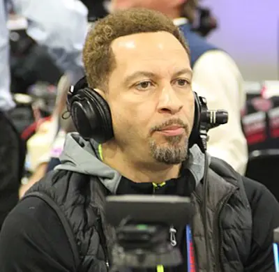 1968 chris broussard american journalist and sportscaster 10 28