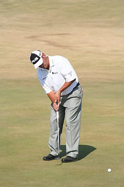1968 chris dimarco american golfer 08 23