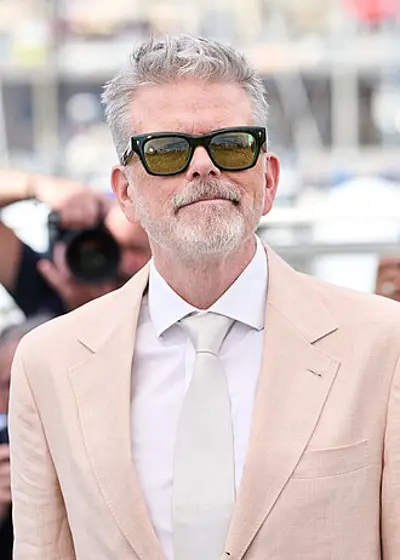 1968 christopher mcquarrie american filmmaker 10 25