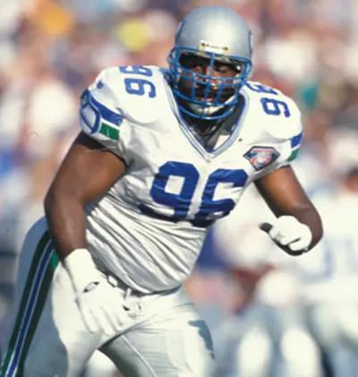 1968 cortez kennedy american football player died 2017 08 23