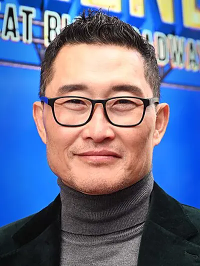 1968 daniel dae kim south korean american actor 08 04