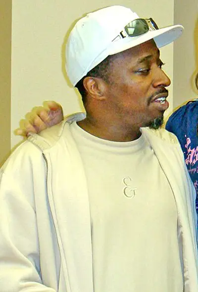 1968 eddie griffin american comedian actor and producer 07 15