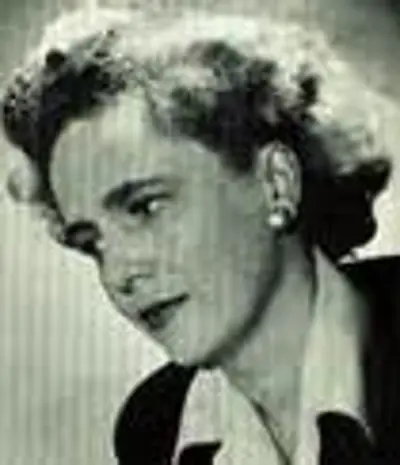 1968 elizabeth enright american author and illustrator born 190 06 08