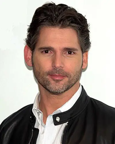 1968 eric bana australian actor comedian producer and screenw 08 09