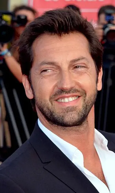 1968 frederic diefenthal french actor and director 07 26