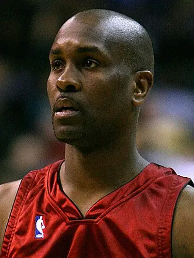 1968 gary payton american basketball player and actor 07 23