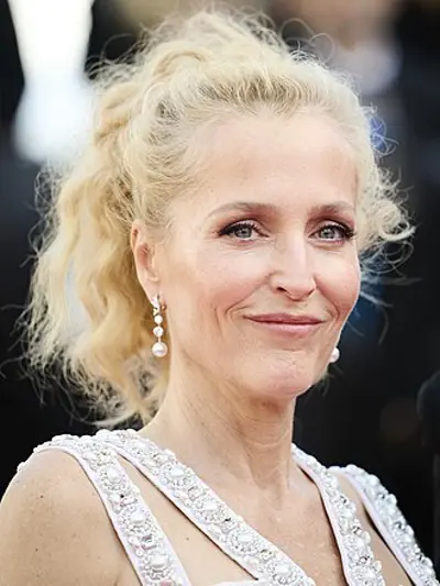 1968 gillian anderson american british actress activist and wri 08 09