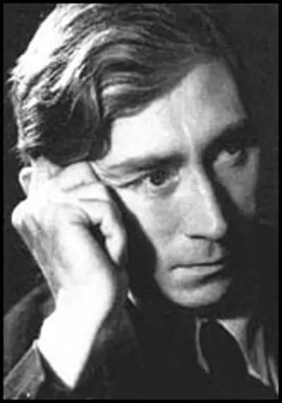 1968 herbert read english poet and critic born 1893 06 12