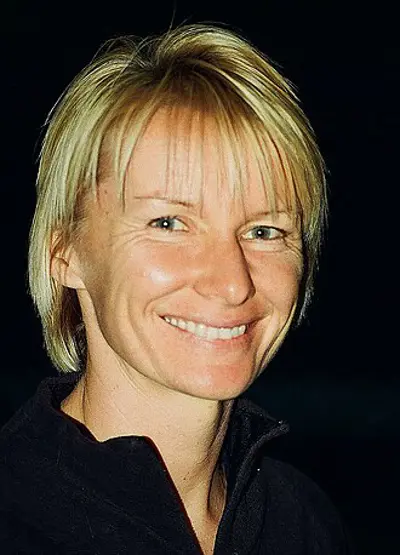 1968 jana novotna czech tennis player and sportscaster died 201 10 02