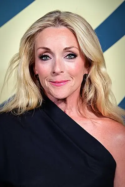 1968 jane krakowski american actress and singer 10 11