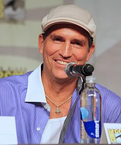 1968 jim caviezel american actor 09 26
