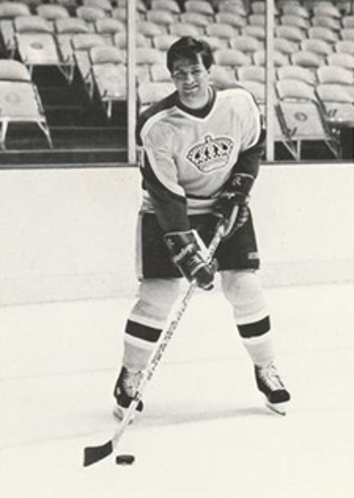 1968 jimmy carson american ice hockey player 07 20