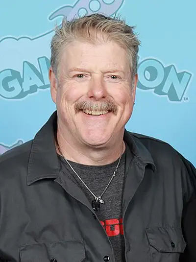 1968 john dimaggio american voice actor 09 04