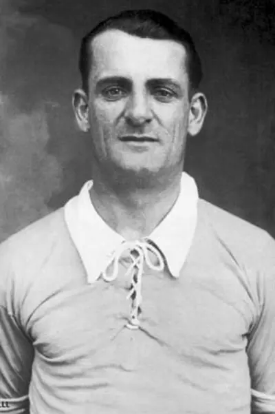 1968 jose nasazzi uruguayan footballer and manager born 1901 06 17