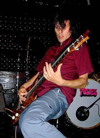 1968 ken stringfellow american singer songwriter and guitarist 10 30