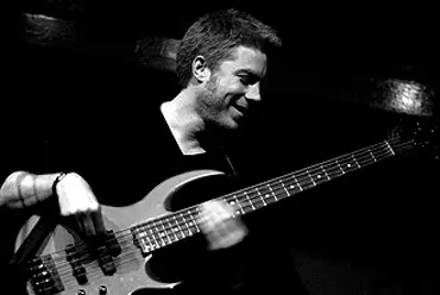1968 kyle eastwood american actor and bass player 05 19