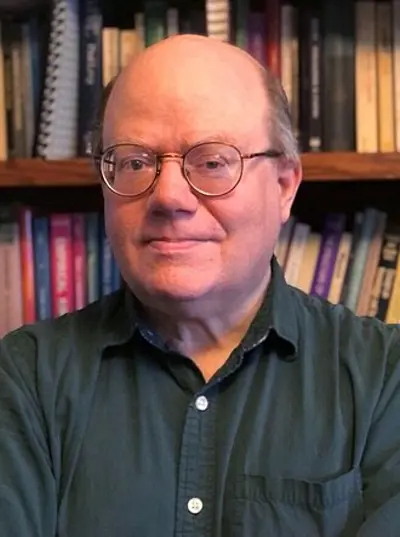 1968 larry sanger american philosopher and businessman co found 07 16