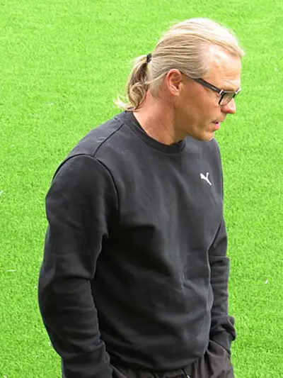 1968 marko rajamaki finnish footballer and manager 10 03