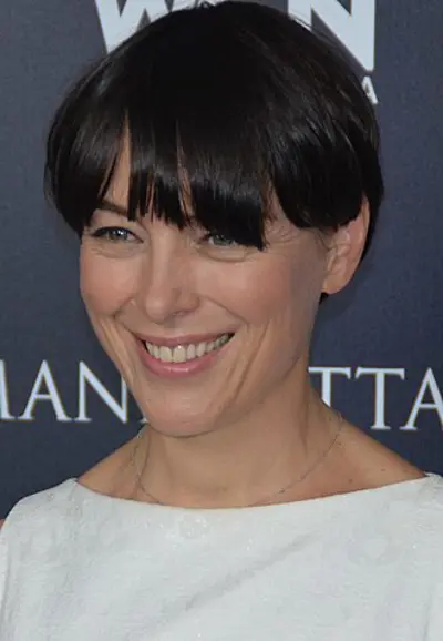 1968 olivia williams english actress 07 26