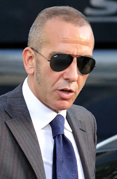 1968 paolo di canio italian footballer and manager 07 09
