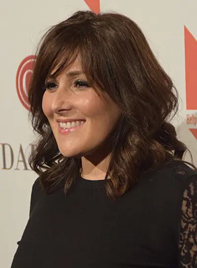 1968 ricki lake american actress producer and talk show host 09 21