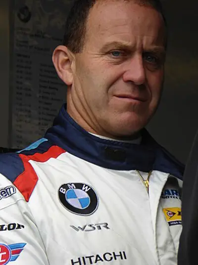 1968 rob collard english race car driver 10 01