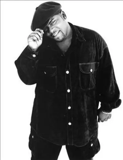 1968 sean levert american rb singer songwriter and actor died 09 28