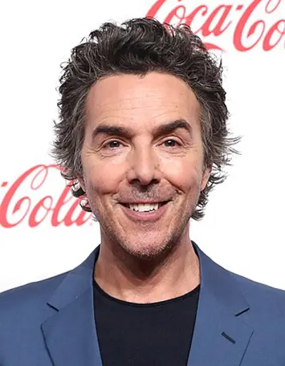 1968 shawn levy canadian american director and producer 07 23